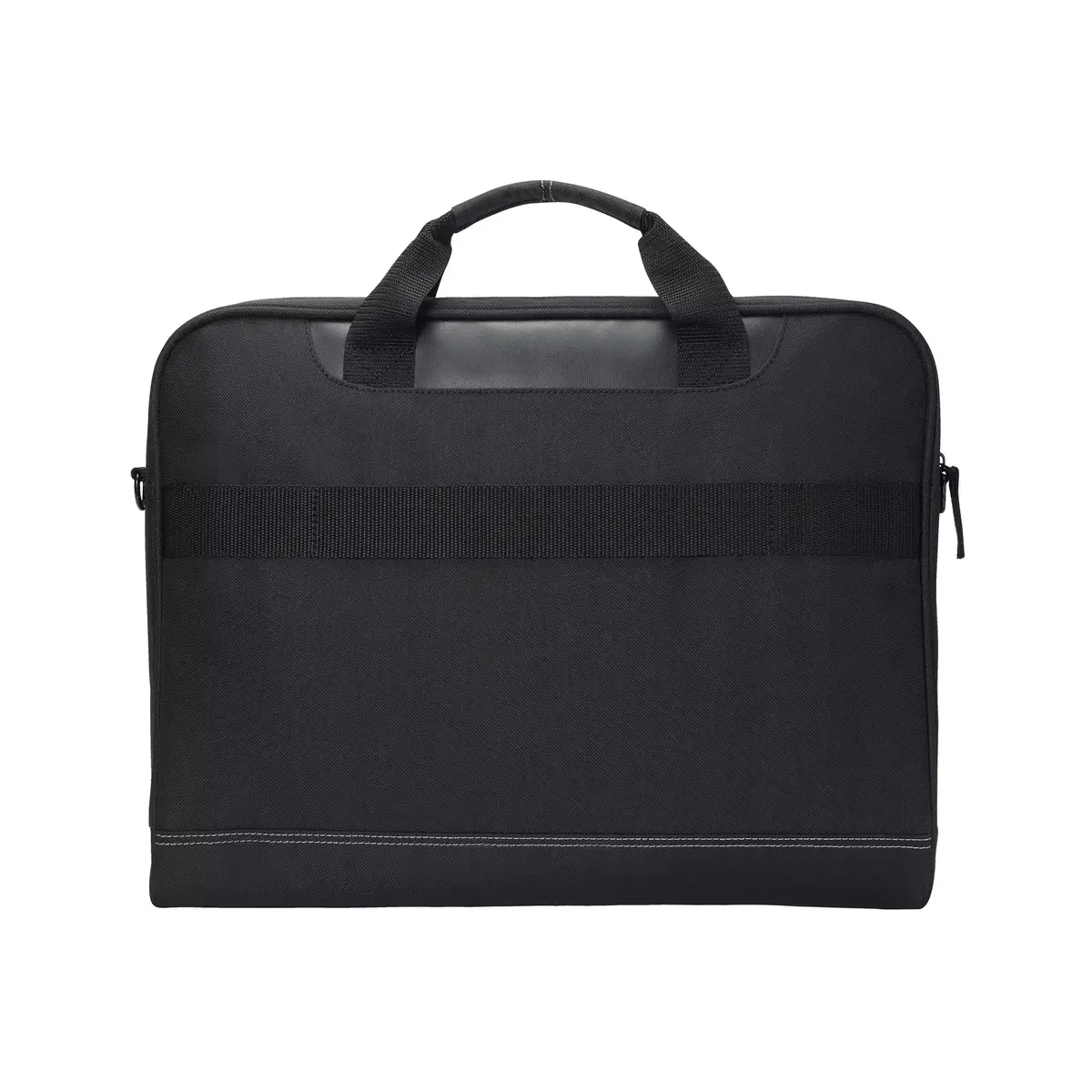 Briefcase Asus Nereus for 40.6 cm (16") laptops Photo 3
