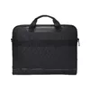 Briefcase Asus Nereus for 40.6 cm (16") laptops Photo 3