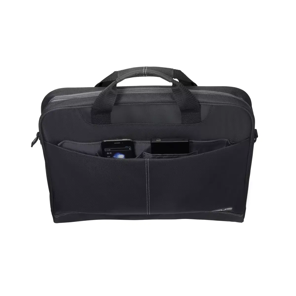 Briefcase Asus Nereus for 40.6 cm (16") laptops Photo 4