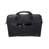 Briefcase Asus Nereus for 40.6 cm (16") laptops Photo 4