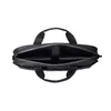Briefcase Asus Nereus for 40.6 cm (16") laptops Photo 5