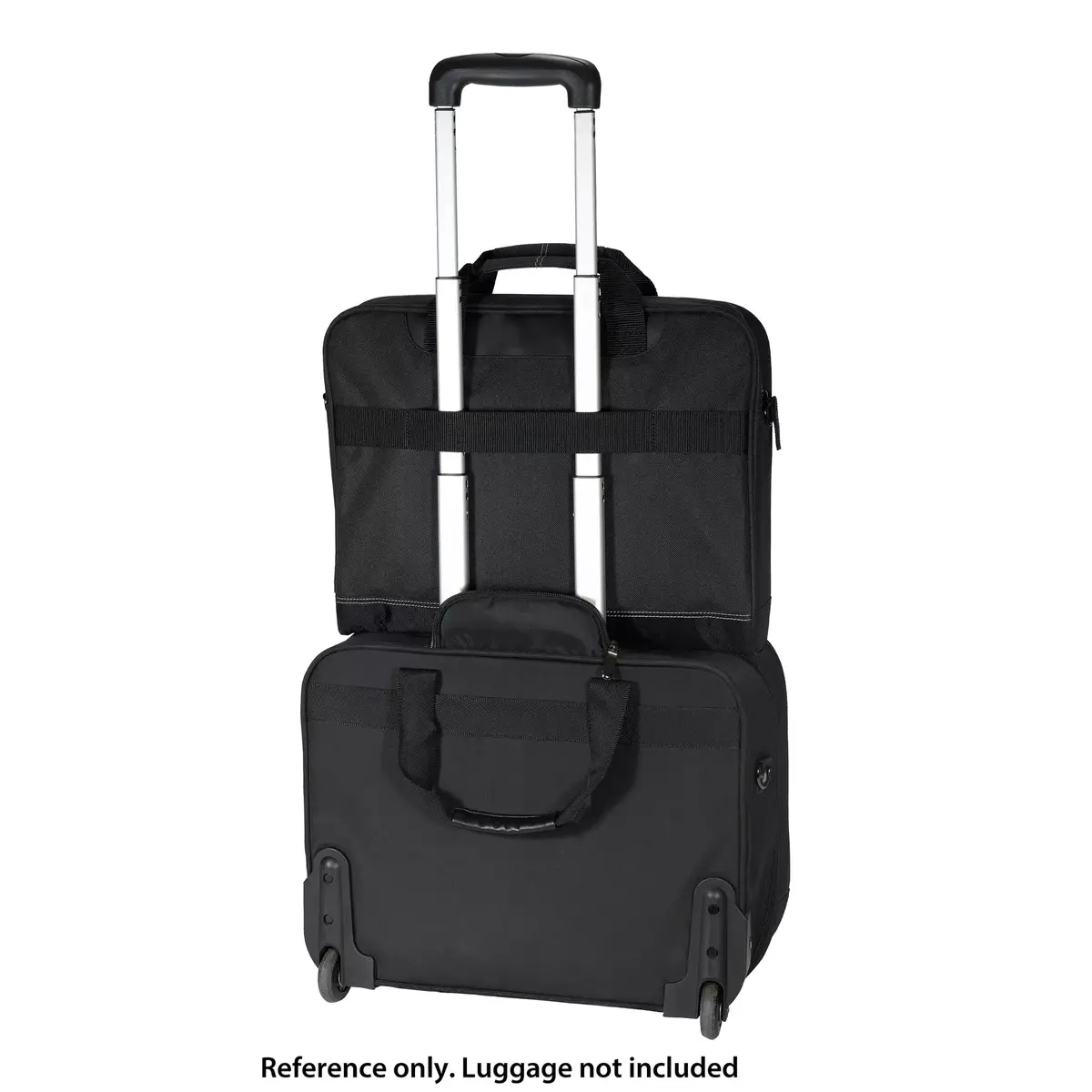 Briefcase Asus Nereus for 40.6 cm (16") laptops Photo 6