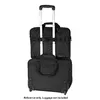 Briefcase Asus Nereus for 40.6 cm (16") laptops Photo 6