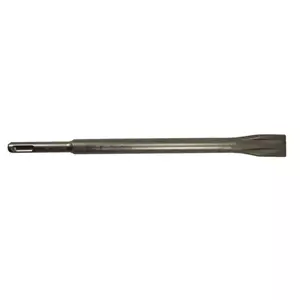 Masonry Chisels Makita B-64777 Length 250 mm Quantity 1 pc