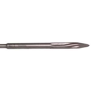 Masonry Chisel Makita B-64761 Length 250 mm Quantity 1 pc