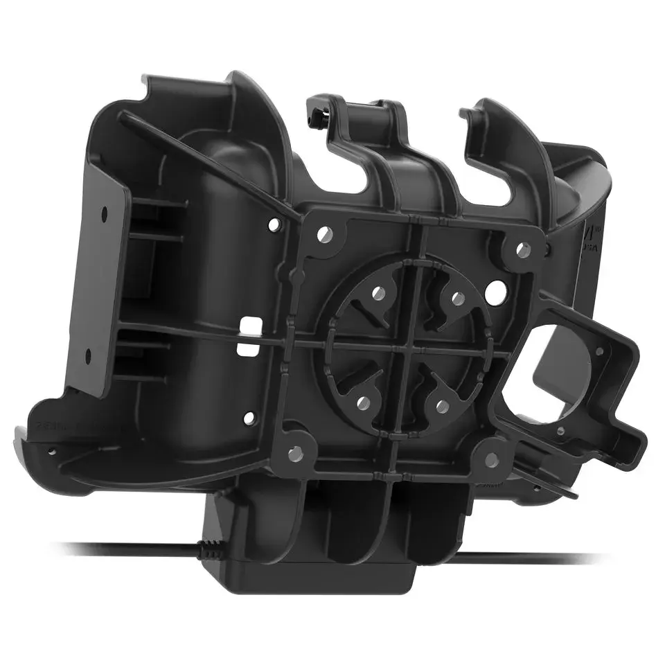 Dock Station RAM Mounts RAM-HOL-ZE20PD2U Photo 2