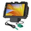 Dock Station RAM Mounts RAM-HOL-ZE20PD2U Photo 3