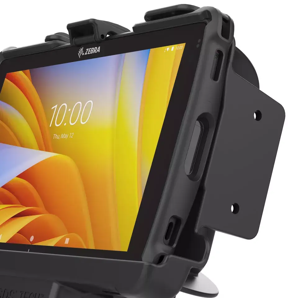 Dock Station RAM Mounts RAM-HOL-ZE20PD2U Photo 4