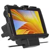 Dock Station RAM Mounts RAM-HOL-ZE20PD2U Photo 5