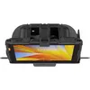 Dock Station RAM Mounts RAM-HOL-ZE20PD2U Photo 6