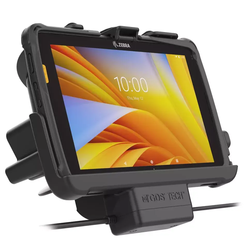 Active holder RAM Mounts RAM-GDS-DOCK-ZE20PDU Photo 4