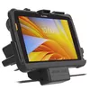 Active holder RAM Mounts RAM-GDS-DOCK-ZE20PDU Photo 4
