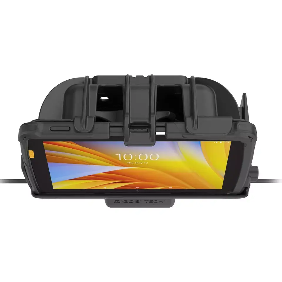 Active holder RAM Mounts RAM-GDS-DOCK-ZE20PDU Photo 5