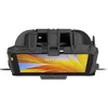 Active holder RAM Mounts RAM-GDS-DOCK-ZE20PDU Photo 5