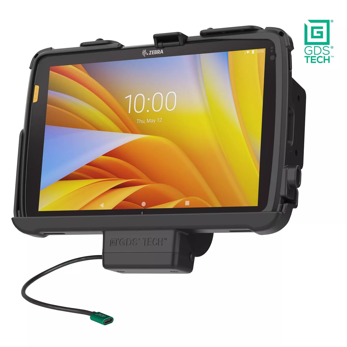 Laptop, PC & Tablet Accessories