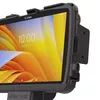 RAM Mounts RAM-GDS-DOCKL-ZE21PD2U Dock for Zebra ET40/ET45 Photo 3