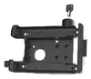 Держатель планшета RAM Mounts RAM-HOL-GE3FKLU для Getac ZX70 Photo 2