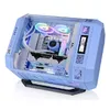 Tower to rack conversion kit Thermaltake AC-076-ONFNAN-A1 Photo 6