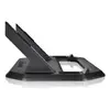 Accessory kit Thermaltake AC-074-ONKNAN-A1 Photo 2