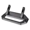 Accessory kit Thermaltake AC-074-ONKNAN-A1 Photo 3
