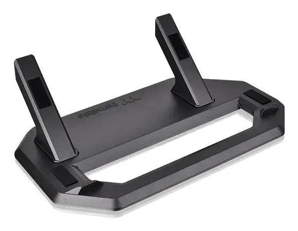 Accessory kit Thermaltake AC-074-ONKNAN-A1 Photo 4