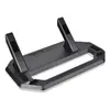 Accessory kit Thermaltake AC-074-ONKNAN-A1 Photo 4