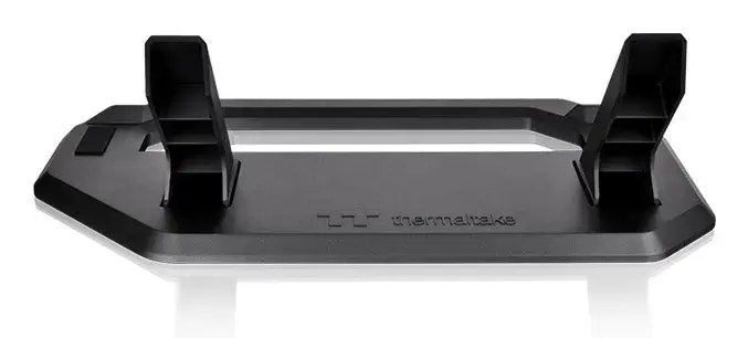 Accessory kit Thermaltake AC-074-ONKNAN-A1 Photo 5
