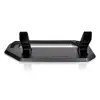 Accessory kit Thermaltake AC-074-ONKNAN-A1 Photo 5
