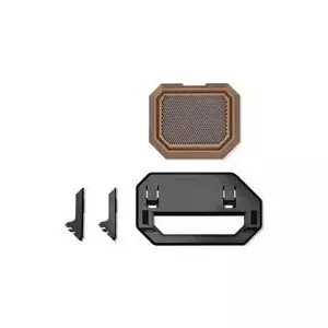 Chassis stand kit THERMALTAKE Tower 300 Gravel Sand AC-074-ONLNAN-A1