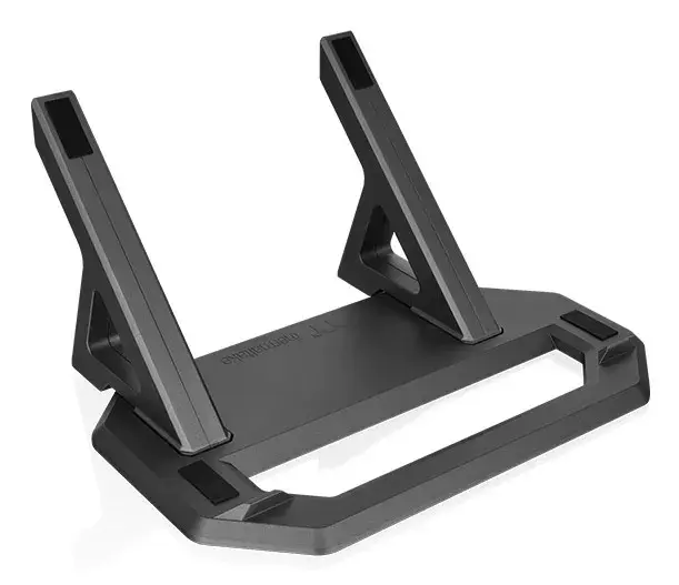 Tower to rack conversion kit Thermaltake AC-076-ONENAN-A1 Photo 2