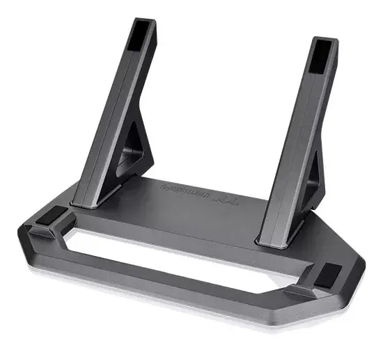 Tower to rack conversion kit Thermaltake AC-076-ONENAN-A1 Photo 3