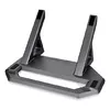 Tower to rack conversion kit Thermaltake AC-076-ONENAN-A1 Photo 3