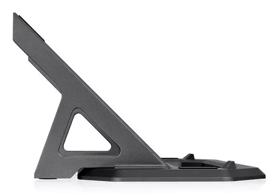 Tower to rack conversion kit Thermaltake AC-076-ONENAN-A1 Photo 4