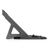 Tower to rack conversion kit Thermaltake AC-076-ONENAN-A1 Photo 4