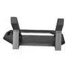 Tower to rack conversion kit Thermaltake AC-076-ONENAN-A1 Photo 5