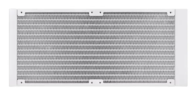 Система жидкостного охлаждения Thermaltake TH280 V2 Ultra EX ARGB Photo 3