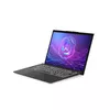 Laptop MSI Prestige 13 AI+ Evo A2VMG-009 Photo 2