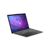 Laptop MSI Prestige 13 AI+ Evo A2VMG-009 Photo 3
