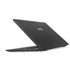 Laptop MSI Prestige 13 AI+ Evo A2VMG-009 Photo 4