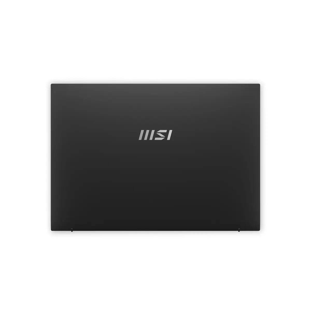 Laptop MSI Prestige 13 AI+ Evo A2VMG-009 Photo 5