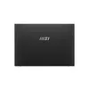 Laptop MSI Prestige 13 AI+ Evo A2VMG-009 Photo 5