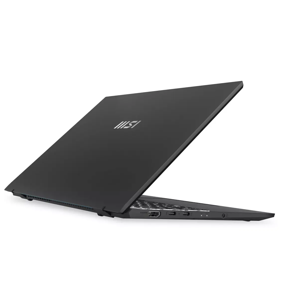 Laptop MSI Prestige 13 AI+ Evo A2VMG-009 Photo 6
