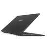Laptop MSI Prestige 13 AI+ Evo A2VMG-009 Photo 6
