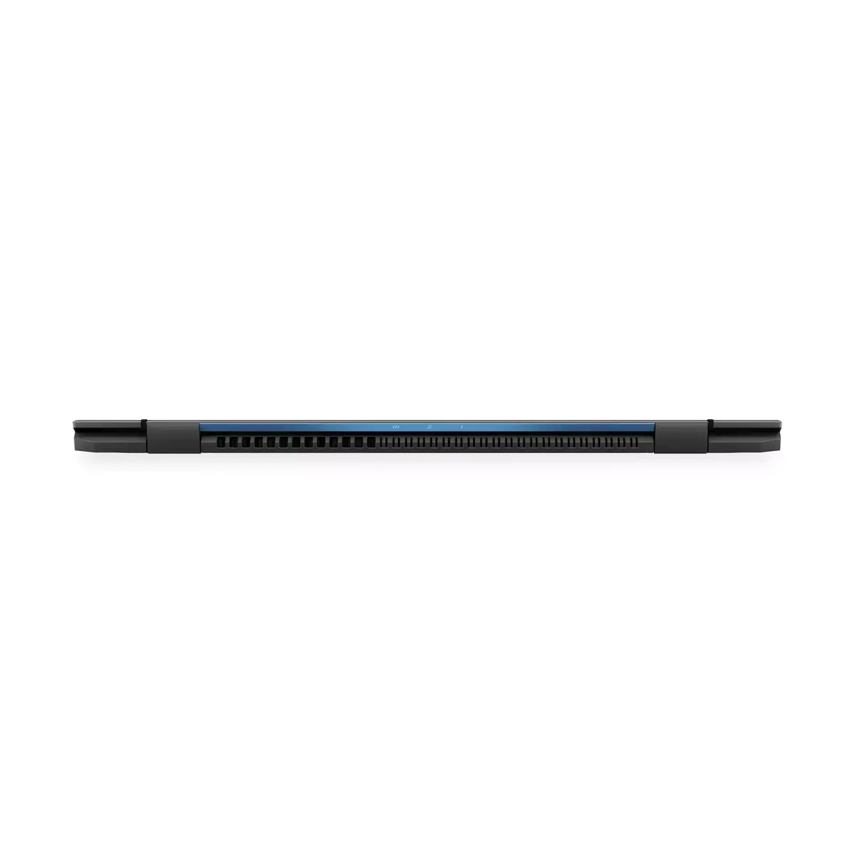 Laptop MSI Prestige 13 AI+ Evo A2VMG-009 Photo 8