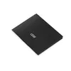 Laptop MSI Prestige 13 AI+ Evo A2VMG-009 Photo 11