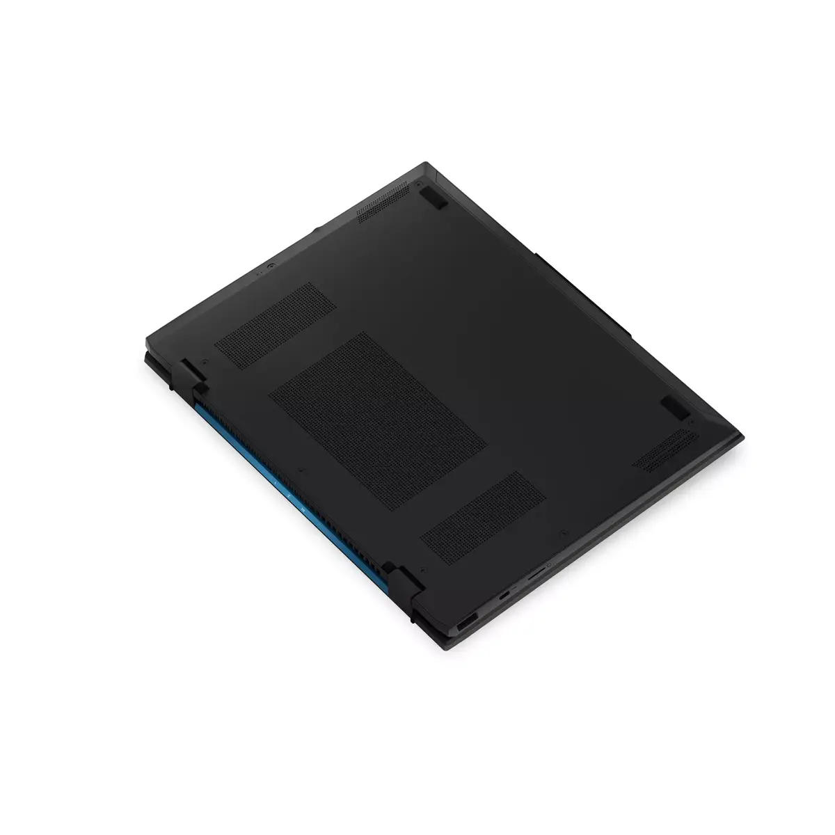 Laptop MSI Prestige 13 AI+ Evo A2VMG-009 Photo 12