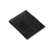 Laptop MSI Prestige 13 AI+ Evo A2VMG-009 Photo 12