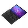 Laptop MSI Prestige 13 AI+ Evo A2VMG-009 Photo 13