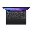 Laptop MSI Prestige 13 AI+ Evo A2VMG-009 Photo 14