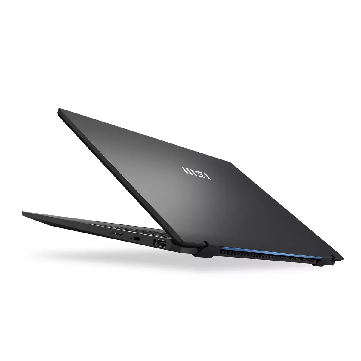 Laptop MSI Prestige 13 AI+ Evo A2VMG-009 Photo 16